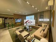 Apartamento para Venda em São Bernardo do Campo/SP...