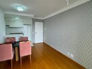 Apartamento para Venda em São Bernardo do Campo/SP...