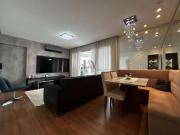 Apartamento para Venda em São Bernardo do Campo/SP...