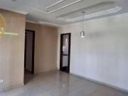 Apartamento para Venda em São Bernardo do Campo/SP...