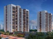 Apartamento para Venda em São Bernardo do Campo/SP...