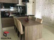 Apartamento para Venda em São Bernardo do Campo/SP...