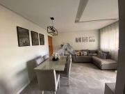 Apartamento para Venda em São Bernardo do Campo/SP...