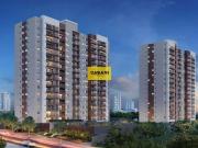 Apartamento para Venda em São Bernardo do Campo/SP...