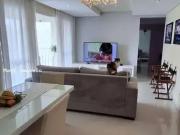 Apartamento para Venda em São Bernardo do Campo/SP...