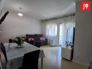 Apartamento para Venda em São Bernardo do Campo/SP...