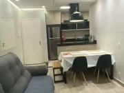 Apartamento para Venda em São Bernardo do Campo/SP...