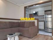 Apartamento para Venda em São Bernardo do Campo/SP...