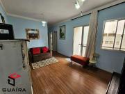 Apartamento para Venda em São Bernardo do Campo/SP...