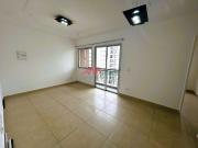 Apartamento para Venda em São Bernardo do Campo/SP...