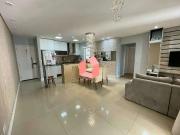 Apartamento para Venda em São Bernardo do Campo/SP...