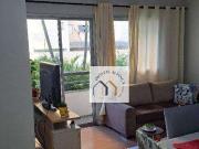 Apartamento para Venda em São Bernardo do Campo/SP...