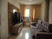 Apartamento para Venda em São Bernardo do Campo/SP...