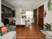 Apartamento para Venda em São Bernardo do Campo/SP...