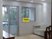Apartamento para Venda em São Bernardo do Campo/SP...