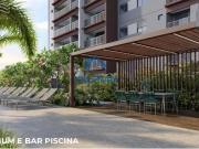 Apartamento para Venda em São Bernardo do Campo/SP...