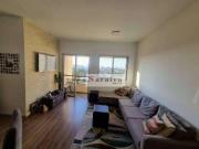 Apartamento para Venda em São Bernardo do Campo/SP...