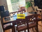 Apartamento para Venda em São Bernardo do Campo/SP...