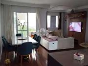 Apartamento para Venda em São Bernardo do Campo/SP...