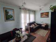 Apartamento para Venda em São Bernardo do Campo/SP...