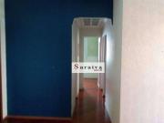 Apartamento para Venda em São Bernardo do Campo/SP...