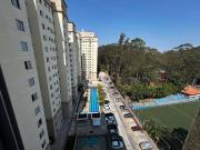 Apartamento para Venda em São Bernardo do Campo/SP...