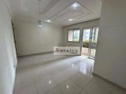 Apartamento para Venda em São Bernardo do Campo/SP...