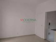 Apartamento para Venda em São Bernardo do Campo/SP...