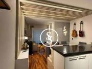 Apartamento para Venda em São Bernardo do Campo/SP...