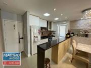 Apartamento para Venda em São Bernardo do Campo/SP...