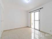 Apartamento para Venda em São Bernardo do Campo/SP...