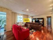 Apartamento para Venda em São Bernardo do Campo/SP...