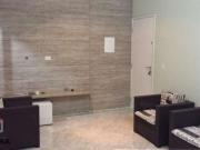 Apartamento para Venda em São Bernardo do Campo/SP...
