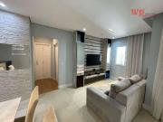 Apartamento para Venda em São Bernardo do Campo/SP...