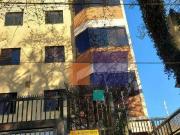Apartamento para Venda em São Bernardo do Campo/SP...