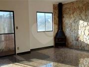 Apartamento para Venda em São Bernardo do Campo/SP...