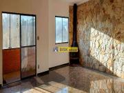 Apartamento para Venda em São Bernardo do Campo/SP...