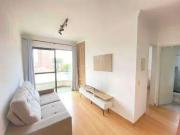 Apartamento para Venda em São Bernardo do Campo/SP Rudge...