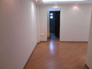 Apartamento para Venda em São Bernardo do Campo/SP Rudge...