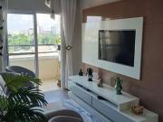 Apartamento para Venda em São Bernardo do Campo/SP Rudge...