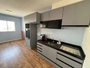 Apartamento para Venda em São Bernardo do Campo/SP Rudge...