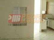 Apartamento para Venda em São Bernardo do Campo/SP Rudge...