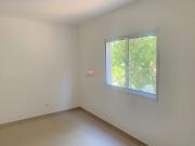 Apartamento para Venda em São Bernardo do Campo/SP Rudge...