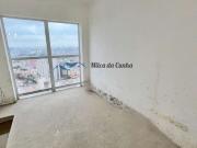 Apartamento para Venda em São Bernardo do Campo/SP Rudge...