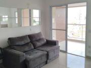 Apartamento para Venda em São Bernardo do Campo/SP Rudge...