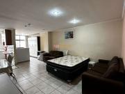 Apartamento para Venda em São Bernardo do Campo/SP Rudge...