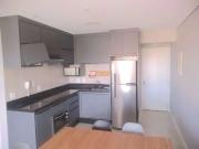 Apartamento para Venda em São Bernardo do Campo/SP Rudge...