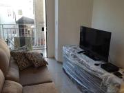 Apartamento para Venda em São Bernardo do Campo/SP Rudge...