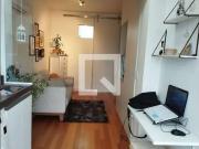 Apartamento para Venda em São Bernardo do Campo/SP Rudge...