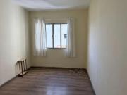 Apartamento para Venda em São Bernardo do Campo/SP Rudge...